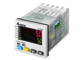 計(jì)時(shí)計(jì)數(shù)轉(zhuǎn)速器