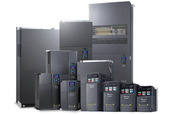 起重行業(yè)解決方案