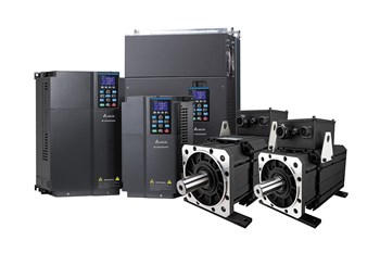 大功率位置驅(qū)動(dòng)系統(tǒng)