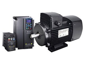 電機(jī)系列產(chǎn)品