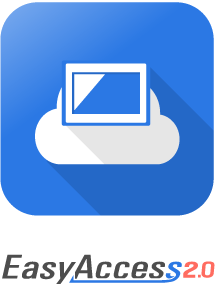 EasyAccess2.0