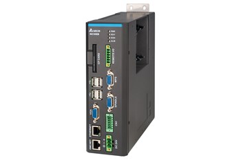 OPENCNC數(shù)控系統(tǒng) NC EB系列