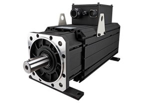 液壓伺服電機(jī) MSJ-E旋轉(zhuǎn)型編碼器系列