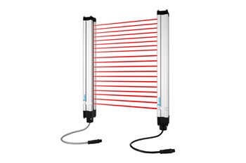 AS-T 戶(hù)外防水型