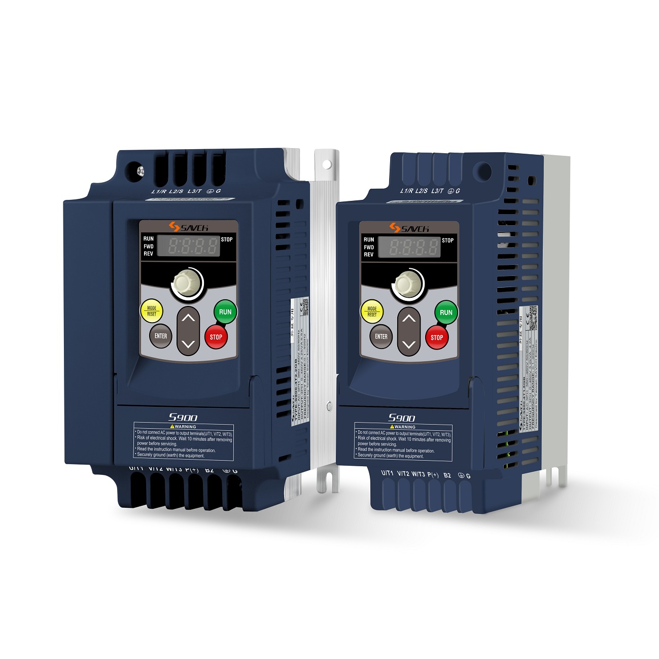 多功能迷你型（IM）（S900）