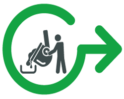 用于穩(wěn)定電機(jī)控制的通用驅(qū)動(dòng)器，用于加工混合機(jī)捏合機(jī)攪拌機(jī)擠出機(jī)