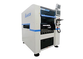 自動(dòng)插件機(jī)