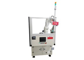 基板轉(zhuǎn)接機(jī)