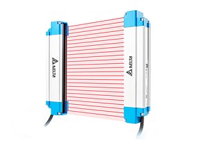 AS-B 標(biāo)準(zhǔn)型