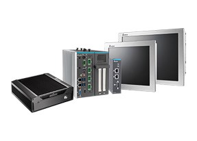 工業(yè)計(jì)算機(jī)