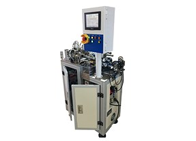 穿線折彎?rùn)C(jī)