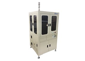 SMT 組件六面檢機(jī)