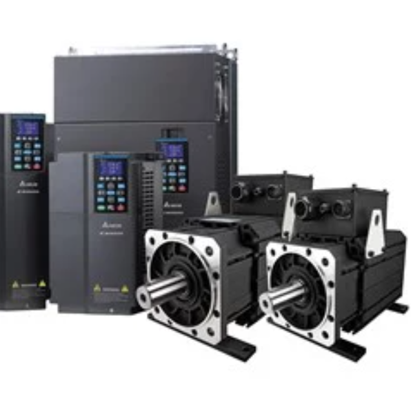 驅(qū)動(dòng)類產(chǎn)品與電能質(zhì)量管理