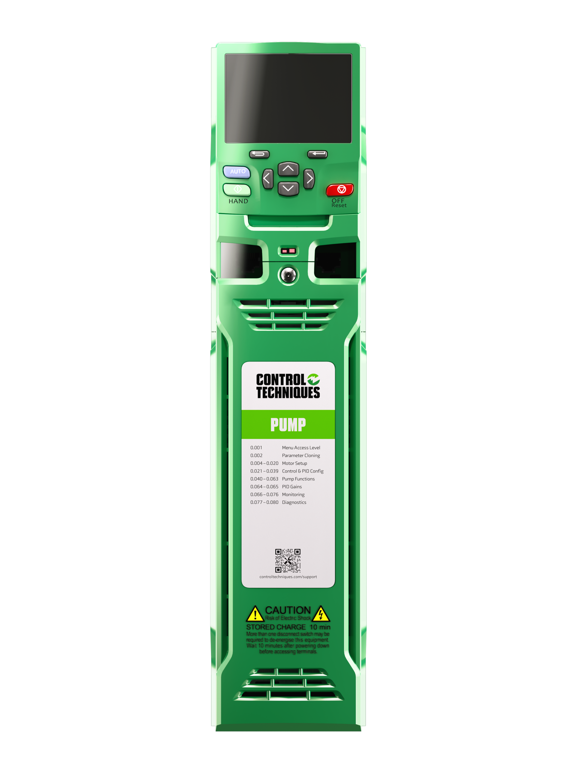 F600泵專用驅(qū)動(dòng)器