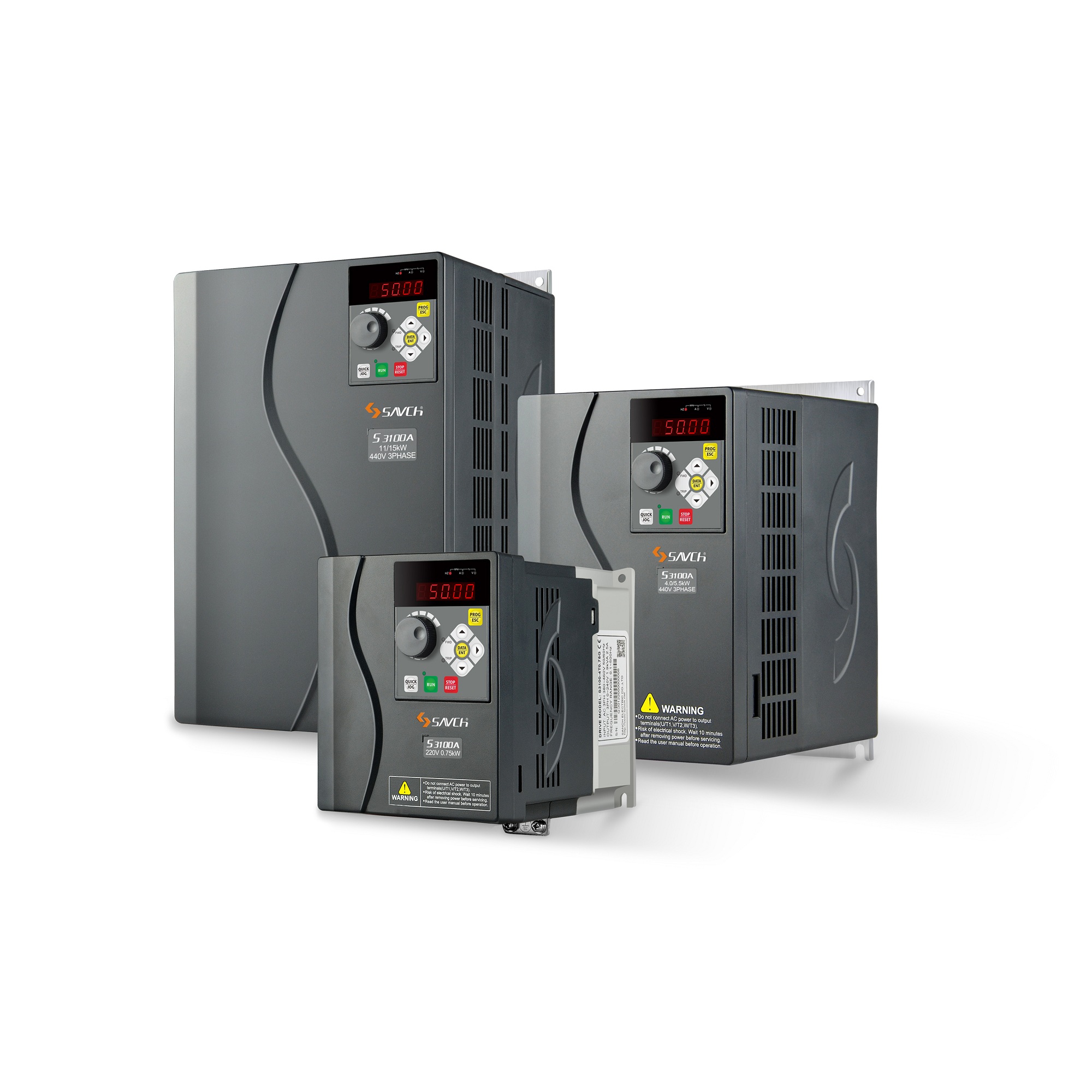 通用型平臺(tái)