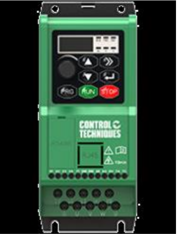 EV2100標(biāo)準(zhǔn)型驅(qū)動(dòng)器