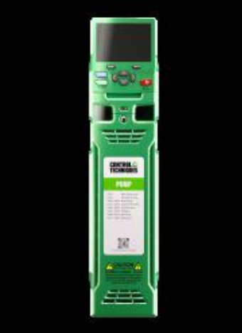 E300電梯驅(qū)動(dòng)