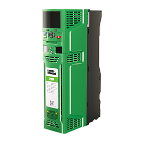 F600泵專(zhuān)用驅(qū)動(dòng)器