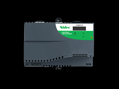 FXMP25勵(lì)磁控制器