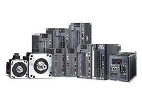 運(yùn)動(dòng)類產(chǎn)品