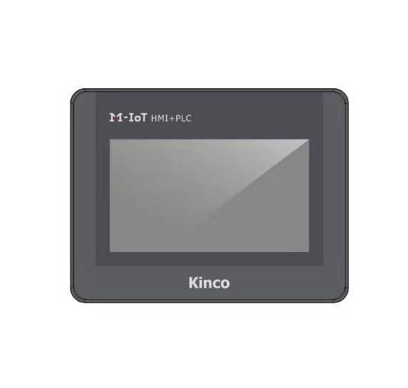 MK系列物聯(lián)網(wǎng)型一體機