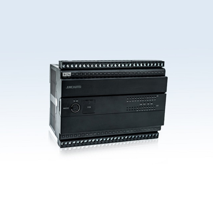 YM標(biāo)準(zhǔn)型