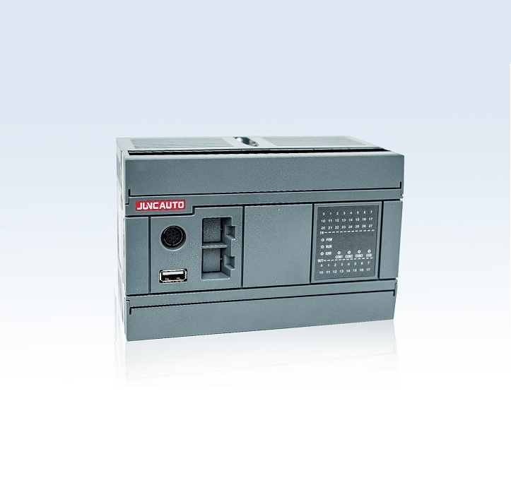 標(biāo)準(zhǔn)型主機(jī)