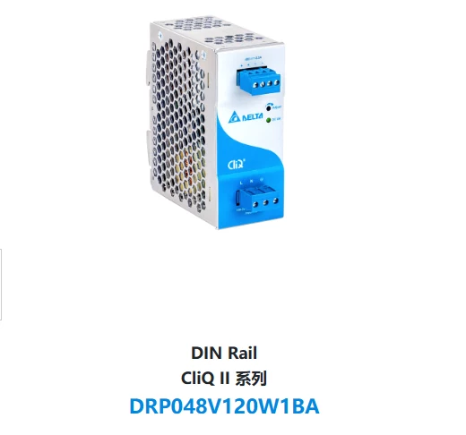 DRP048V120W1BA