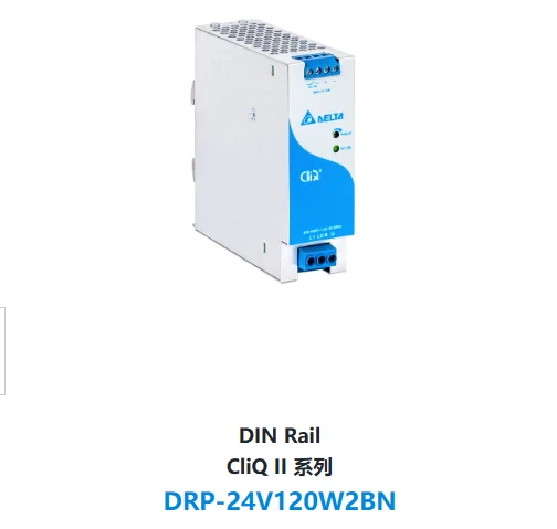 DRP-24V120W2BN