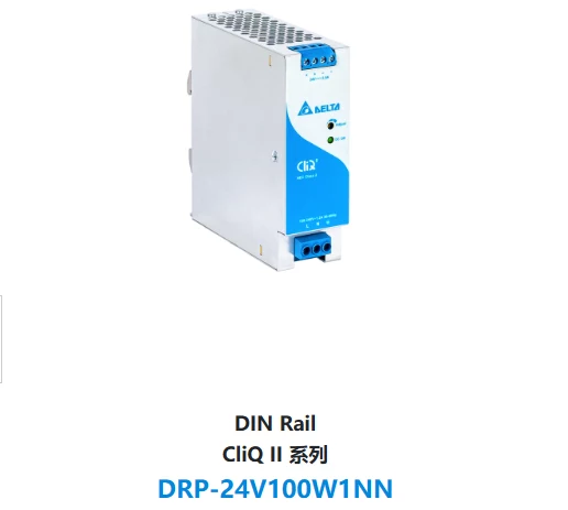 DRP-24V100W1NN